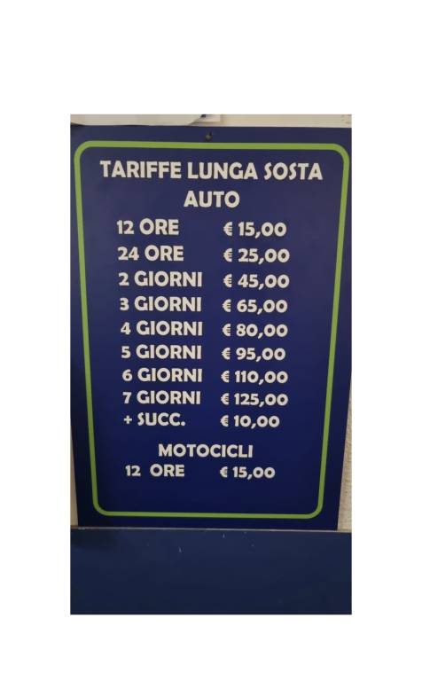 SELÂAVÌ STABIA — photo 5