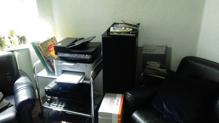 foto10
