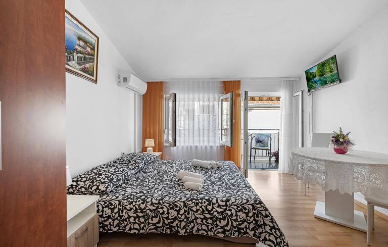 Apartment Vodice