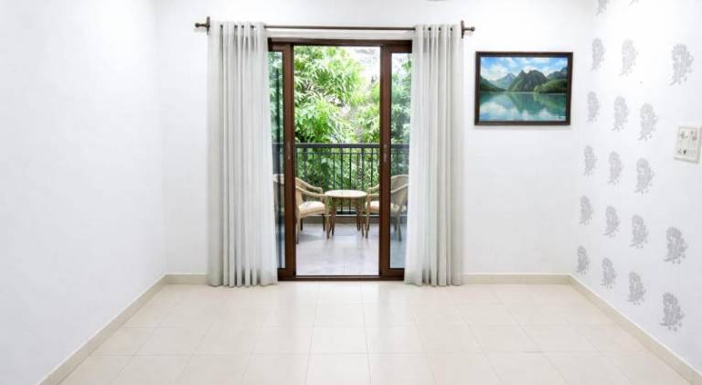 Oceanic Pearl guest house — photo 3