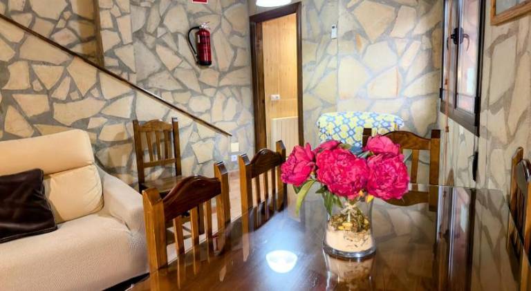 Nice vacation home with pool | Dogs allowed — photo 4