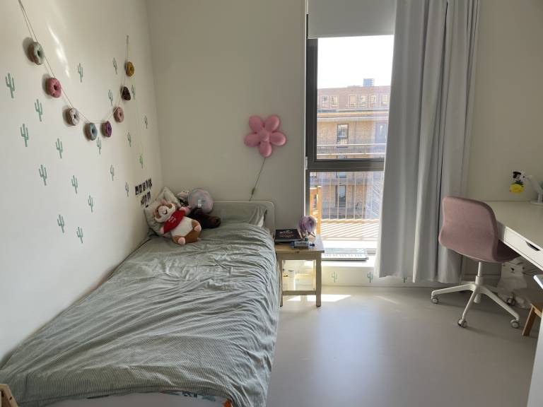 foto4