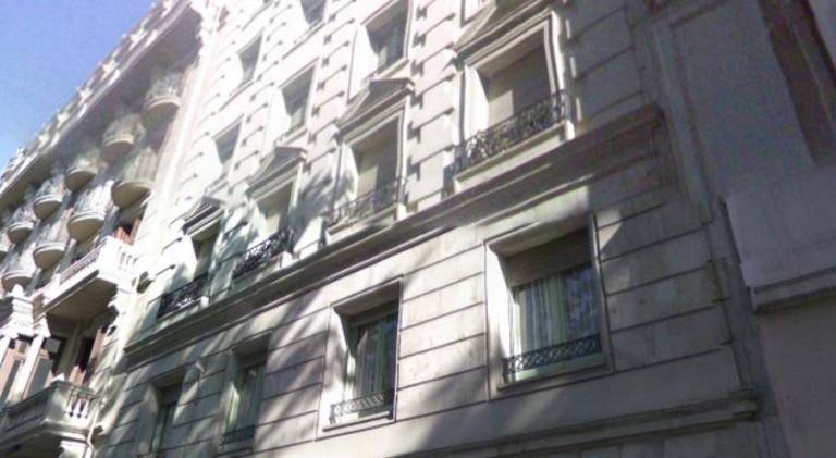 Hostal Petit Princep — photo 3