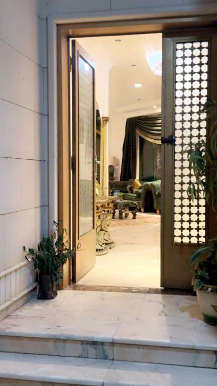 Next to boulevard دورفاخر بغرفتين الرياض المحمديه — photo 5