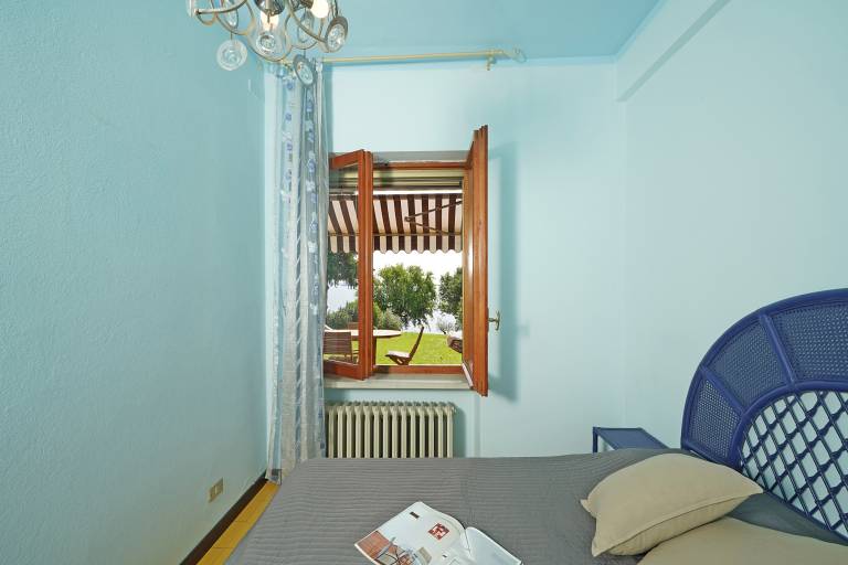 foto12