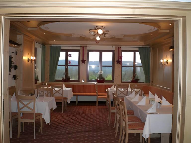 foto27
