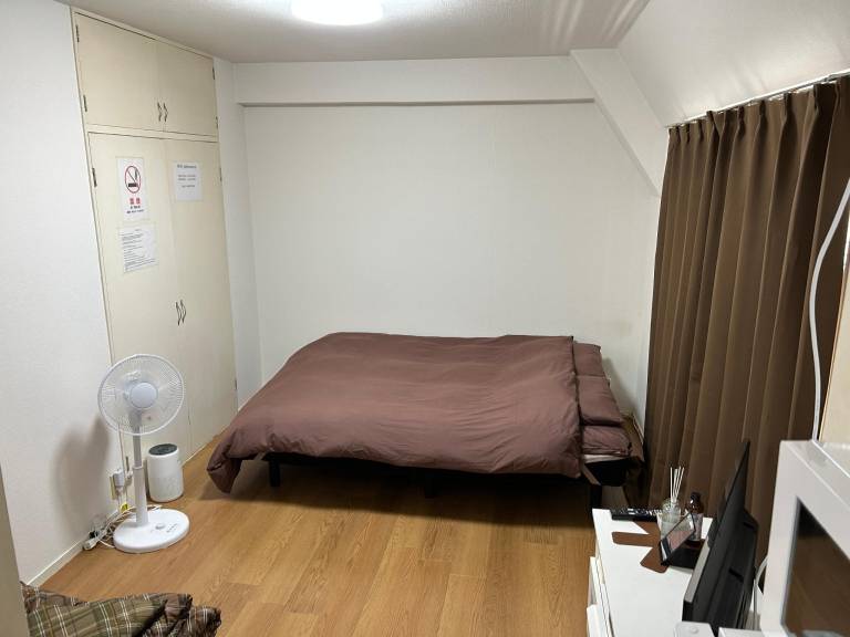 foto14