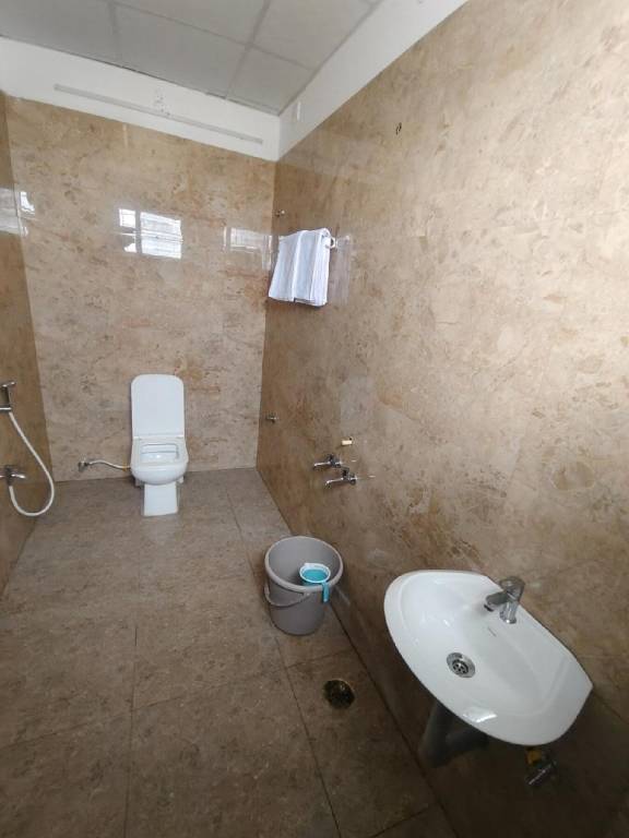 foto15
