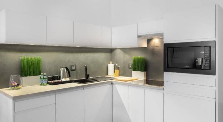 Apartment | Pet-friendly — photo 4