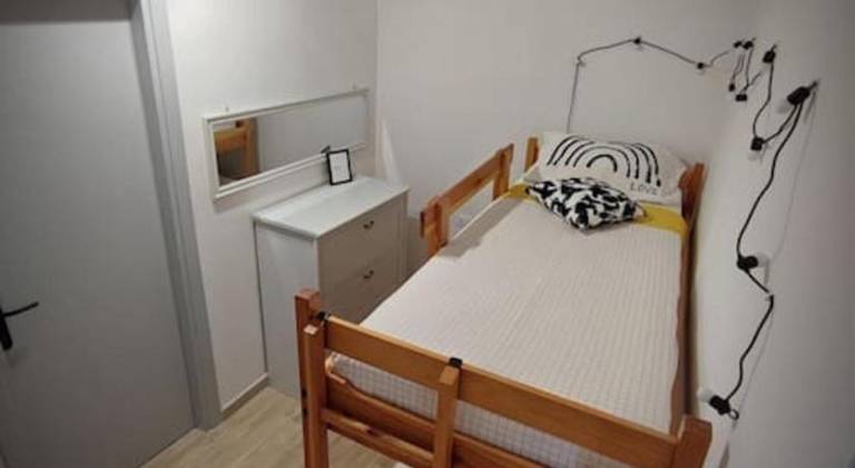 foto41