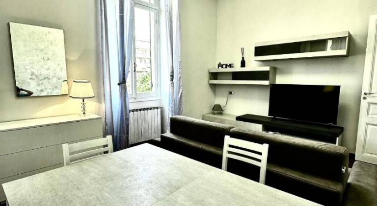 Apartment | Next to the beach | Pets allowed — photo 2