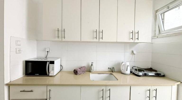 Apartment | Next to Carmel Market — photo 4