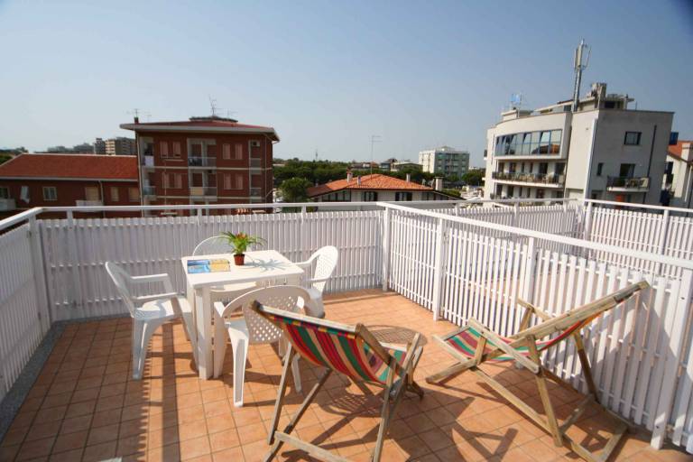 Studio Marano Lagunare
