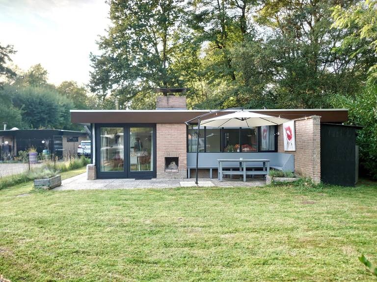 Huis Lanaken