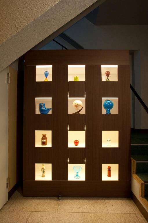foto12