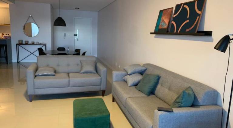 Rental apartment with pool & hot tub — photo 2