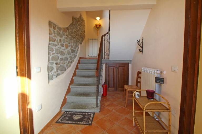 foto22