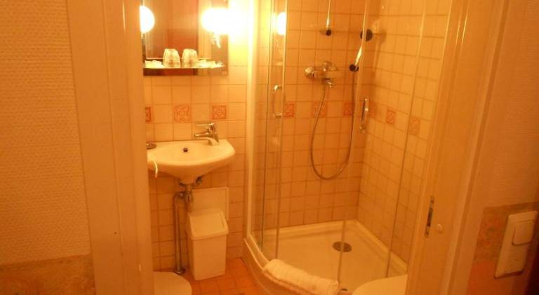 Poska Villa Guesthouse — photo 2
