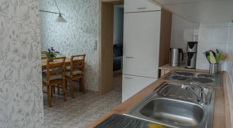 Rental apartment | Dogs allowed — photo 3