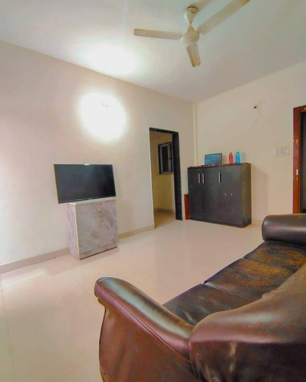 House Pimpri-Chinchwad