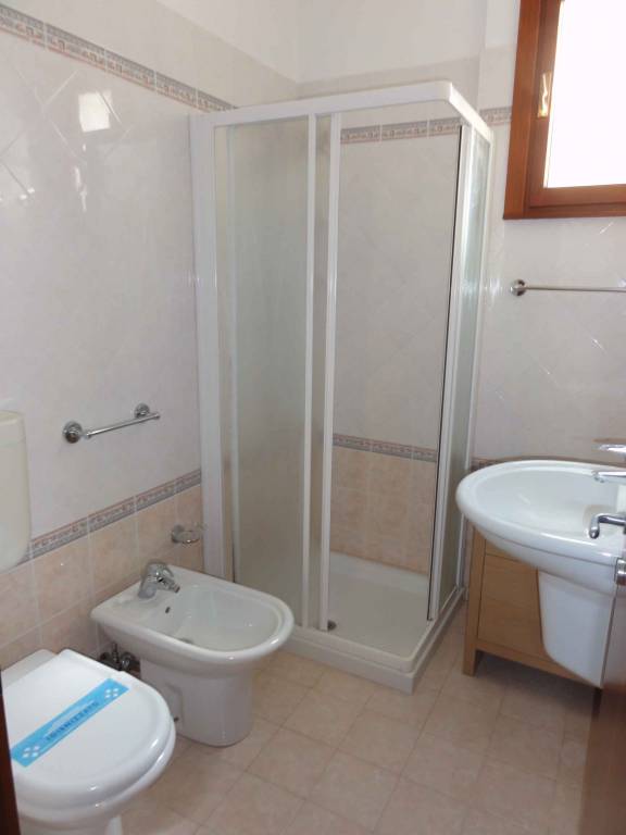 foto16