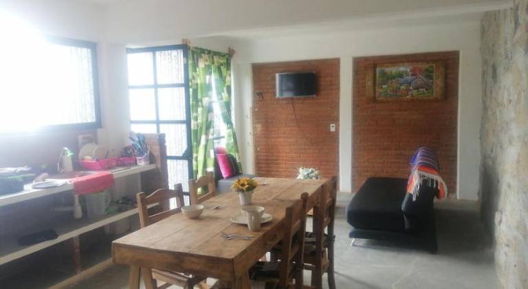 Beautiful apartment | Pets allowed — photo 4