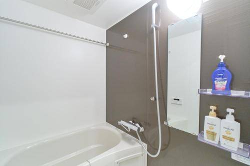 foto13