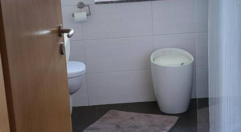 foto19