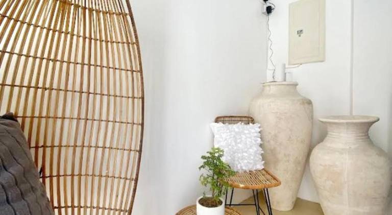 Rental apartment | Pets are welcome — photo 3