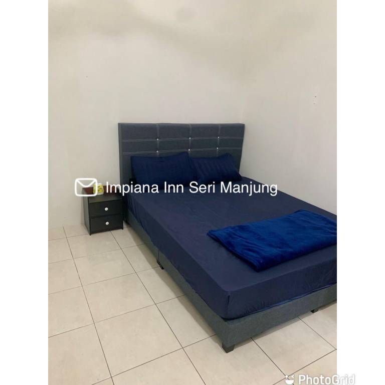 foto14