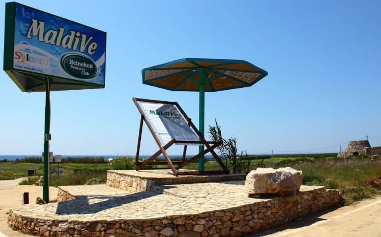 75 m&sup2; Ferienwohnung