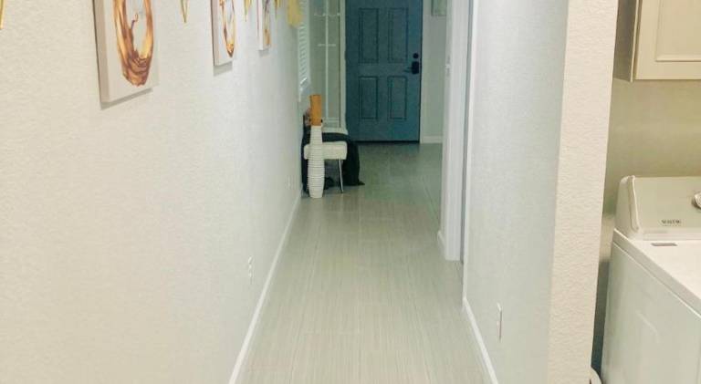 foto8