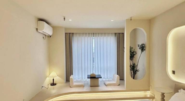 Wonderful rental apartment | Pets are welcome — photo 3