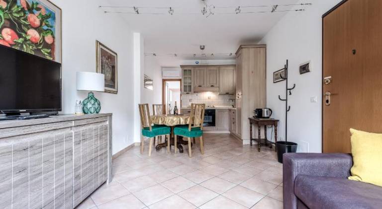 Holiday apartment | Pets allowed — photo 2