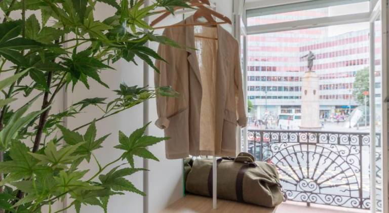 Rental apartment | Near Guggenheim Museum Bilbao | Pets allowed — photo 4