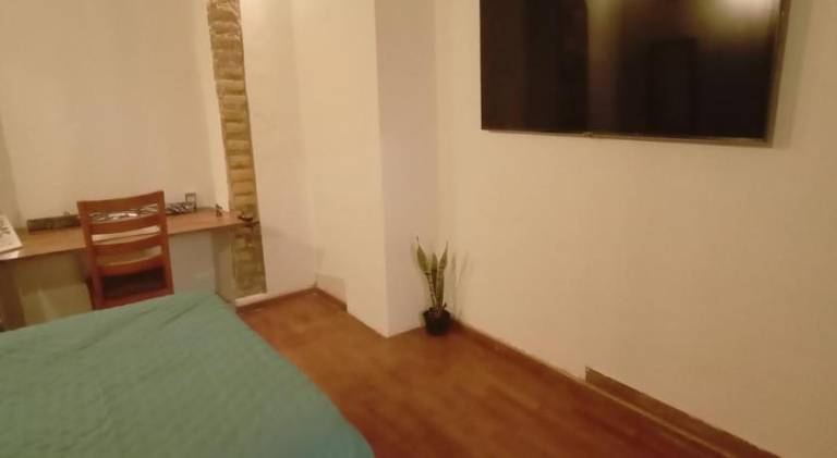 foto8