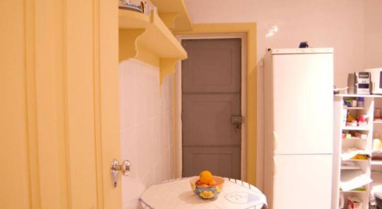 foto5