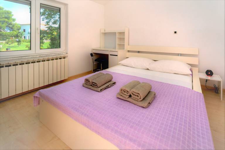 foto13