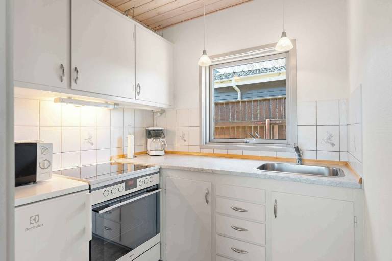 Huis Rynkeby