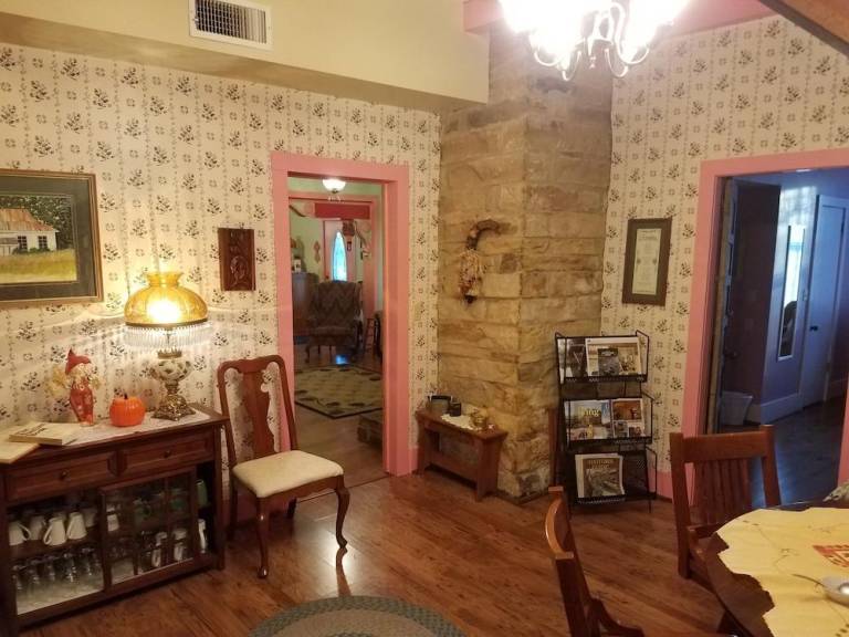 Ozark Country Inn — photo 3