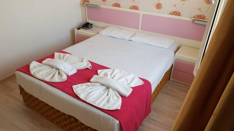La Bella Suite Hotel — photo 2