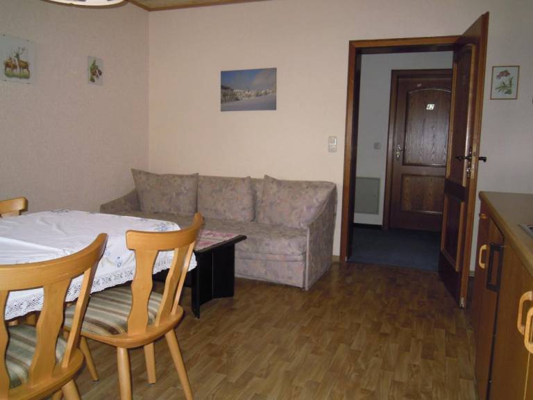 foto42