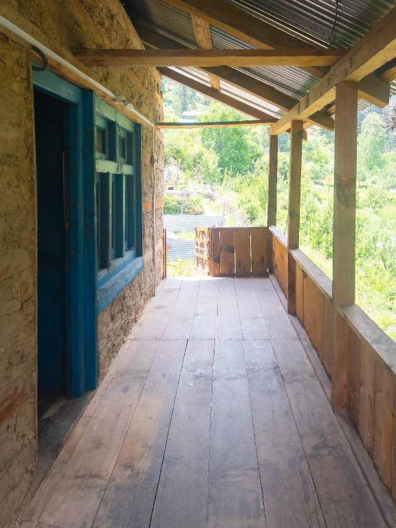 House | Perfect for remote work | Dogs allowed — photo 4