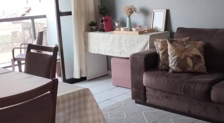 Lovely apartment | Dogs allowed — photo 2