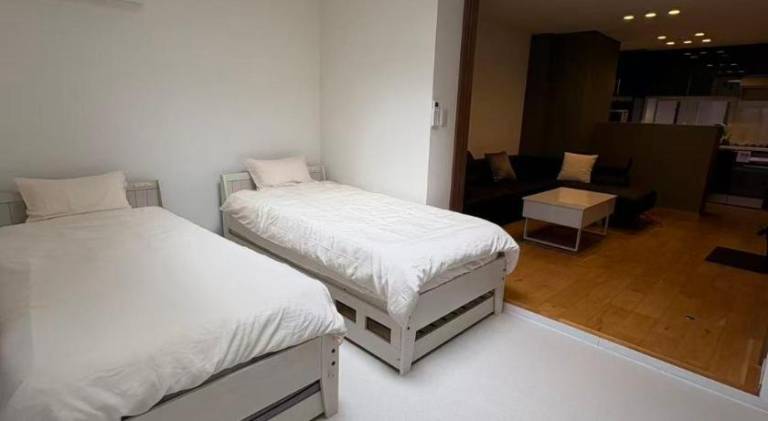 foto11