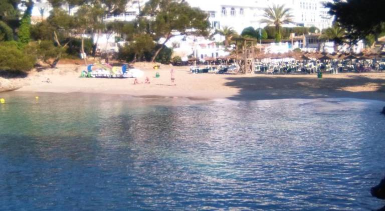 Home D'or — photo 3