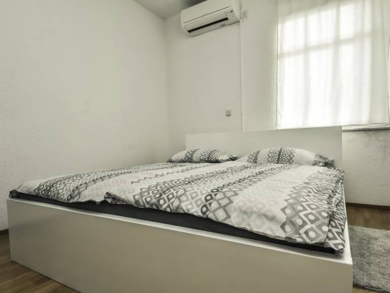 foto31