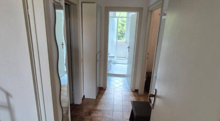 Apartment with 2 rooms for 6 persons — photo 5