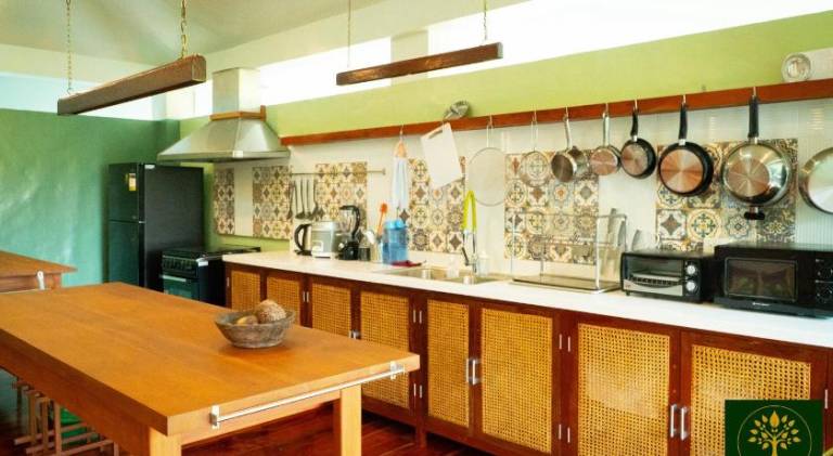 foto40