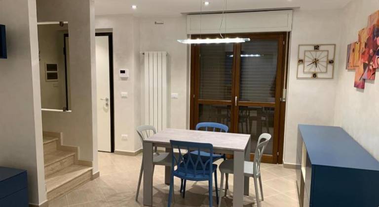 House with 3 rooms for 5 persons — photo 3